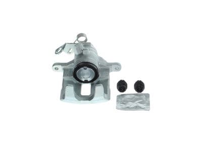 Caliper BOSCH 0 986 134 383