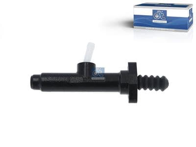 Cilindro maestro, clutch DT Spare Parts 4.64184