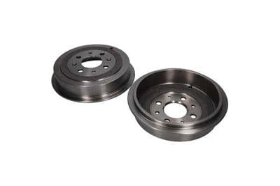 Tambor de freno Kavo Parts BD-10030