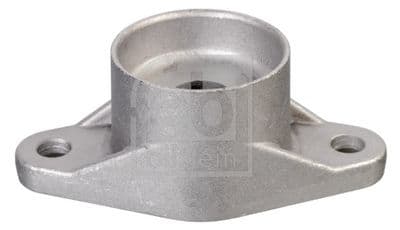 Base de amortiguador FEBI BILSTEIN 175638
