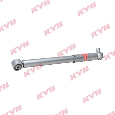 Amortiguador KYB 5530021