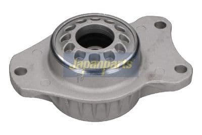 Base de amortiguador JAPANPARTS SM0255