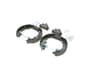 Vista 14