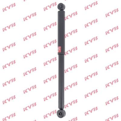 Amortiguador KYB 342028