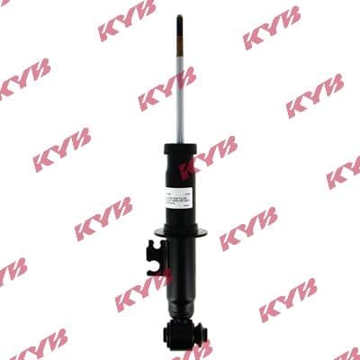 Amortiguador KYB 341683