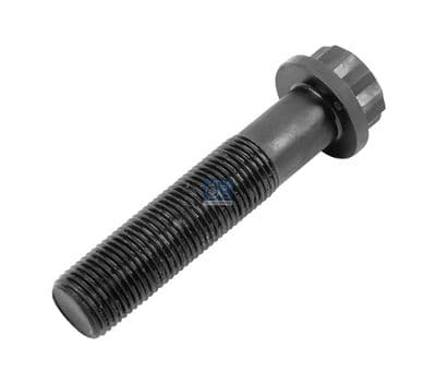 Tornillo de volante motor DT Spare Parts 4.40132