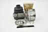 Vista 52
