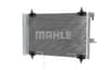 Vista 35
