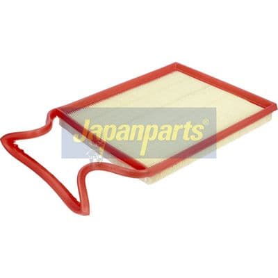 Filtro de aire JAPANPARTS FA-0135JM