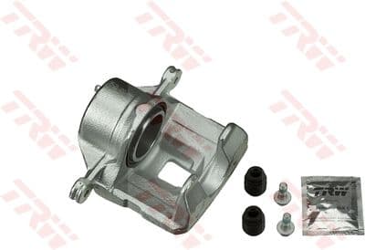 Caliper TRW BHS1382E