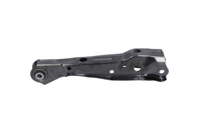 Brazo oscilante, suspensión de ruedas Kavo Parts SCA-12168