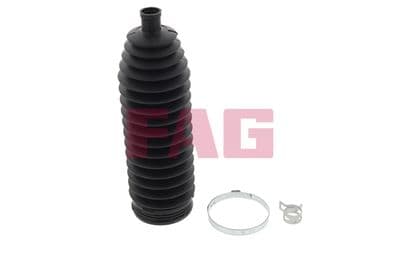 Juego de cubrepolvo, dirección Schaeffler FAG 841 0213 30