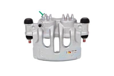 Caliper BOSCH 0 986 135 190