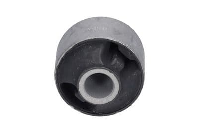 Horquilla de suspensión Kavo Parts SCR-10475