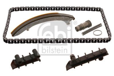 Juego de cadena de distribución FEBI BILSTEIN 30305