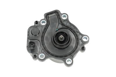 Bomba de agua, refrigeración del motor Kavo Parts TW-6001E
