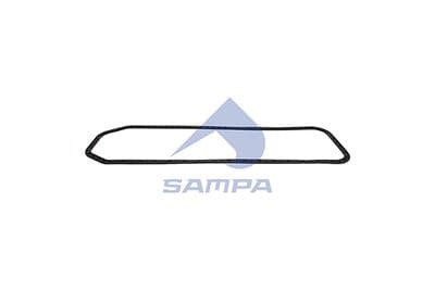 Junta, cárter de aceite SAMPA 034.279