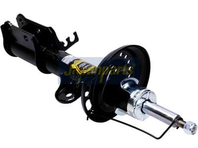 Amortiguador JAPANPARTS MM-01098