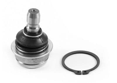 Rótula de suspensión/carga BOSCH 0 986 140 896
