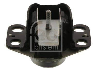 Soporte, motor FEBI BILSTEIN 38825
