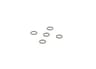 Vista 12