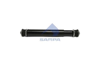 Amortiguador SAMPA 046.015