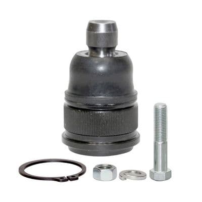 Rótula de suspensión/carga CTR CB0274