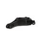 Vista 32