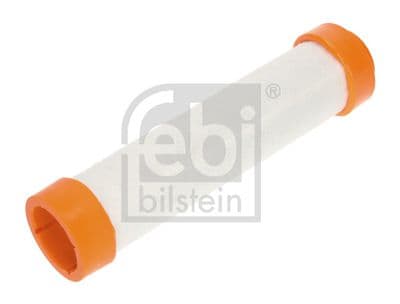 Filtro de aire FEBI BILSTEIN 1000235