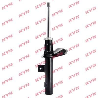 Amortiguador KYB 633839