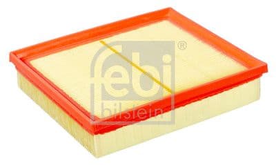 Filtro de aire FEBI BILSTEIN 172253