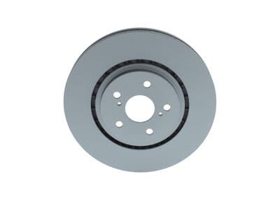 Disco de freno BOSCH 0 986 479 H04