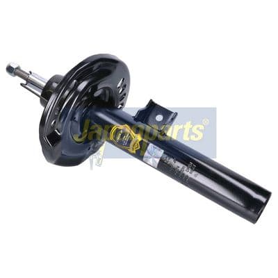 Amortiguador JAPANPARTS MM-33123