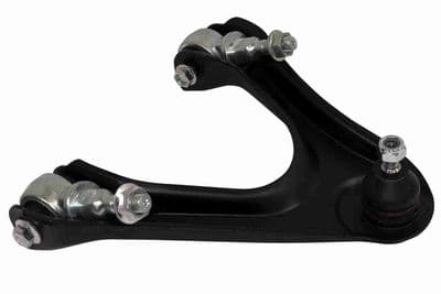 Brazo oscilante, suspensión de ruedas ACKOJA A26-9541