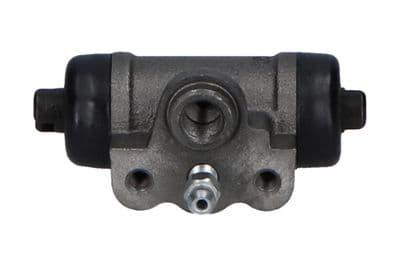 Cilindro de freno de rueda Kavo Parts BWC-5503