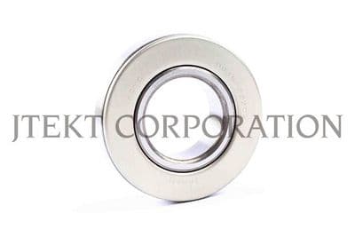 Balero de rueda JTEKT (Koyo) DG357222DWC4