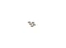 Vista 22