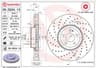 Vista 4