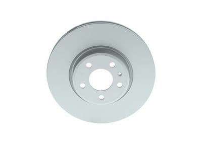Disco de freno BOSCH 0 986 479 E49