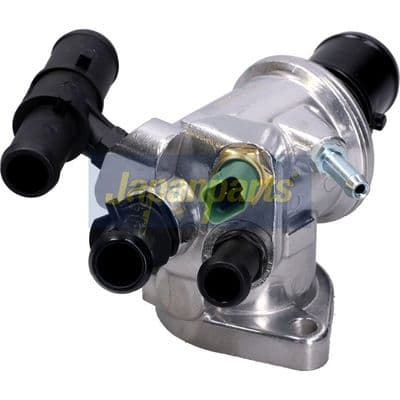 Termostato, refrigerante JAPANPARTS VT-0235