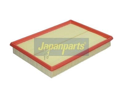 Filtro de aire JAPANPARTS FA-0407JM