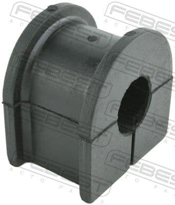 Soporte, estabilizador FEBEST MZSB-MPVF00