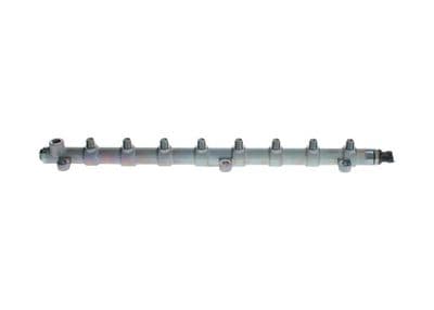 Tubo distribuidor, combustible BOSCH 0 445 226 162