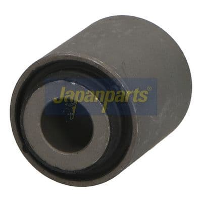Horquilla de suspensión JAPANPARTS RU-2786