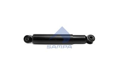 Amortiguador SAMPA 064.280