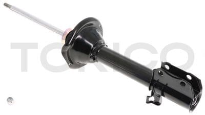 Amortiguador TOKICO B3478