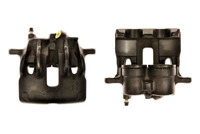 Caliper BOSCH 0 986 474 987