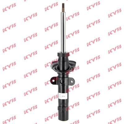 Amortiguador KYB 334690