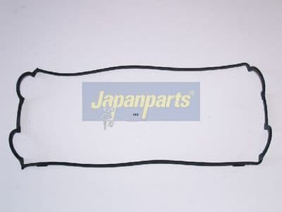 Junta cabeza de motor JAPANPARTS GP-415