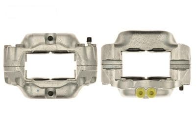 Caliper BOSCH 0 986 474 237